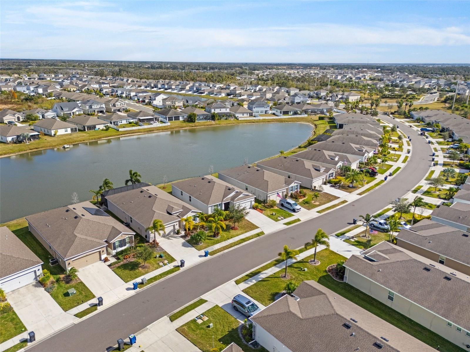 WILLOW WALK PH IIA-IIB-IID - Residential