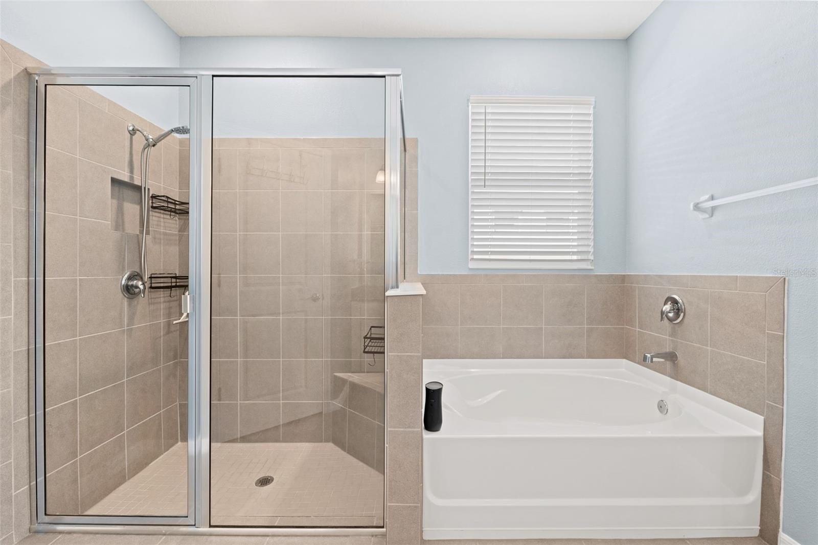 WILLOW WALK PH IIA-IIB-IID - Residential