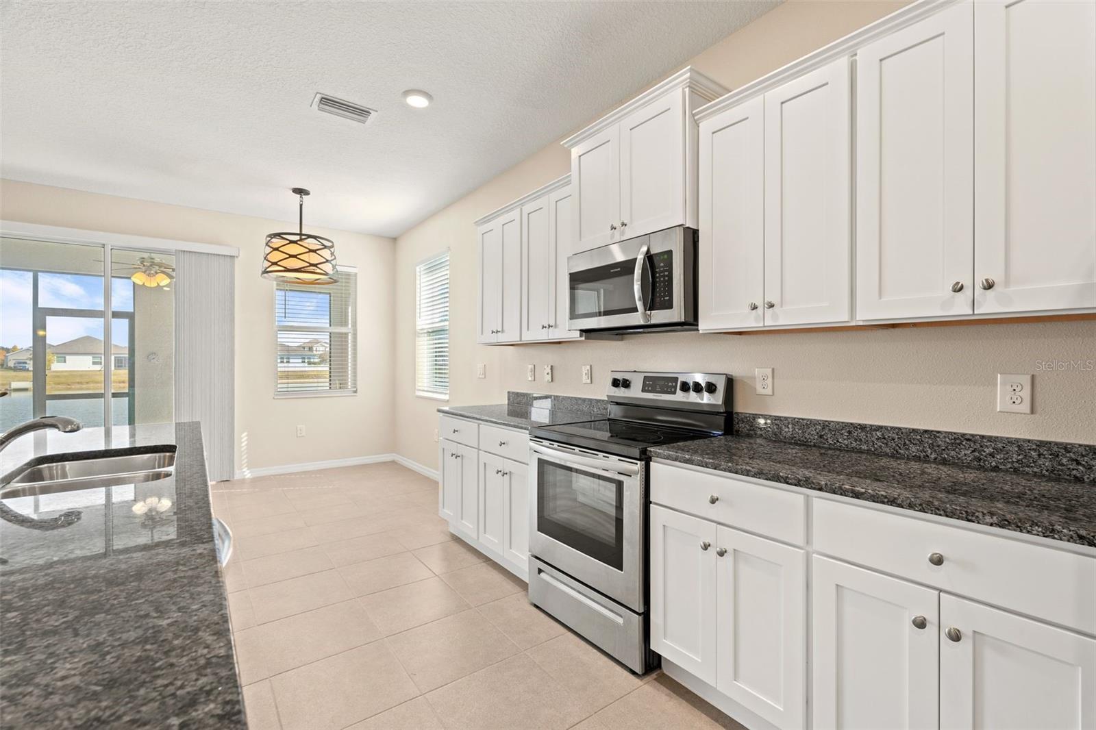 WILLOW WALK PH IIA-IIB-IID - Residential