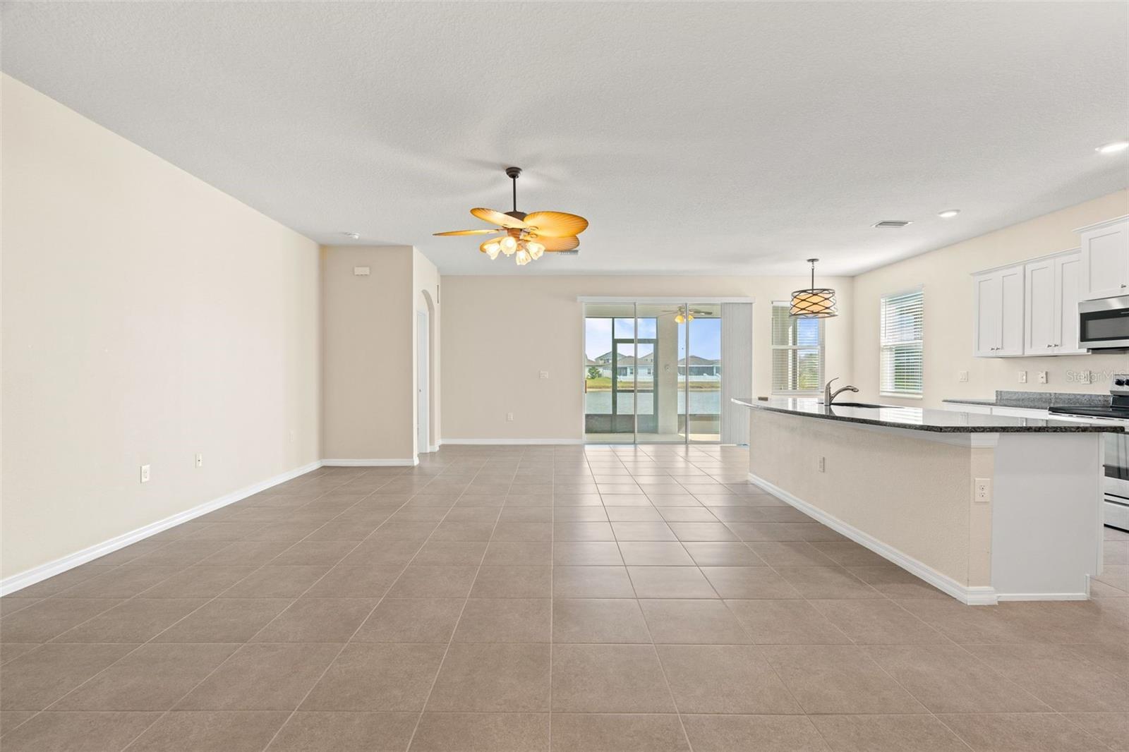 WILLOW WALK PH IIA-IIB-IID - Residential