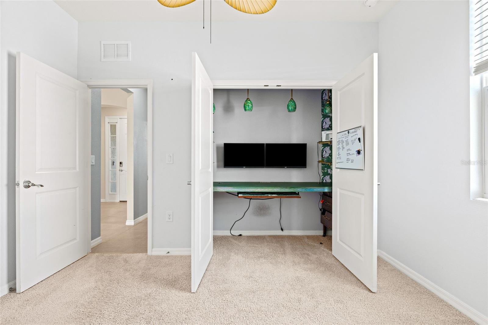 WILLOW WALK PH IIA-IIB-IID - Residential