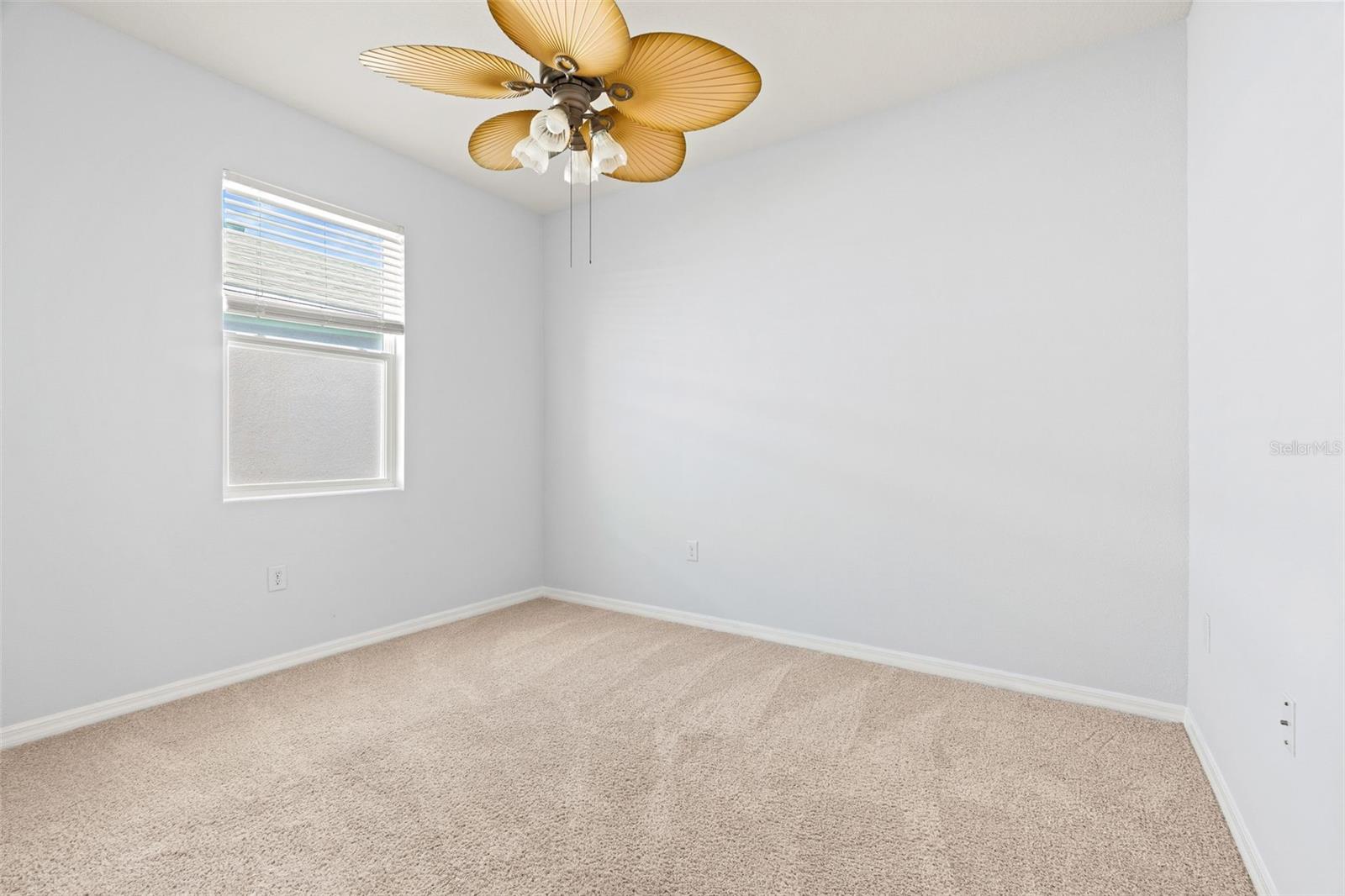 WILLOW WALK PH IIA-IIB-IID - Residential