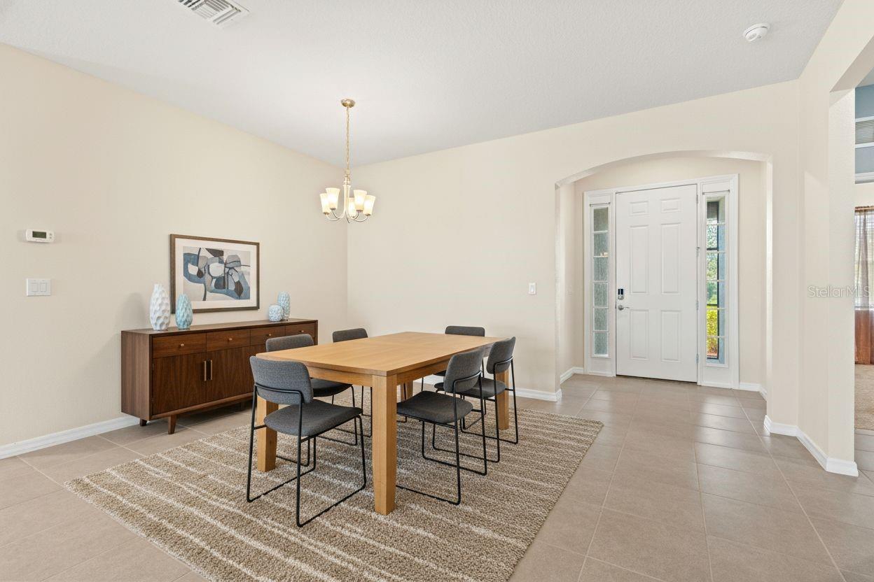 WILLOW WALK PH IIA-IIB-IID - Residential