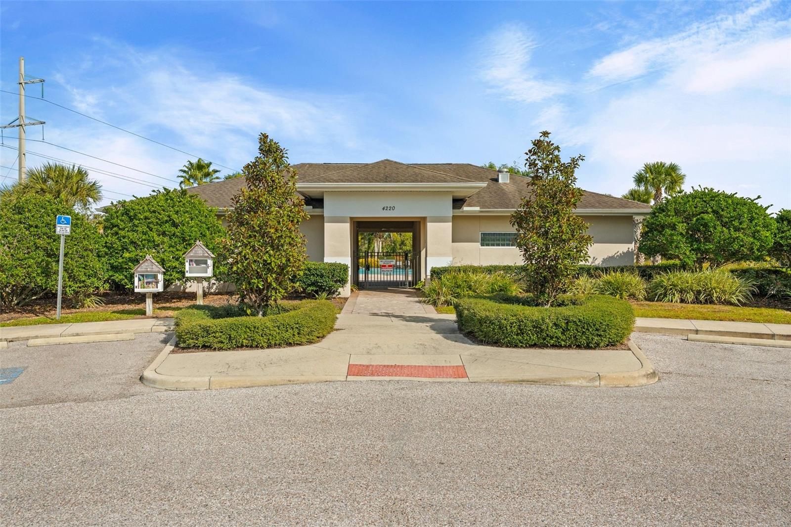 WILLOW WALK PH IIA-IIB-IID - Residential