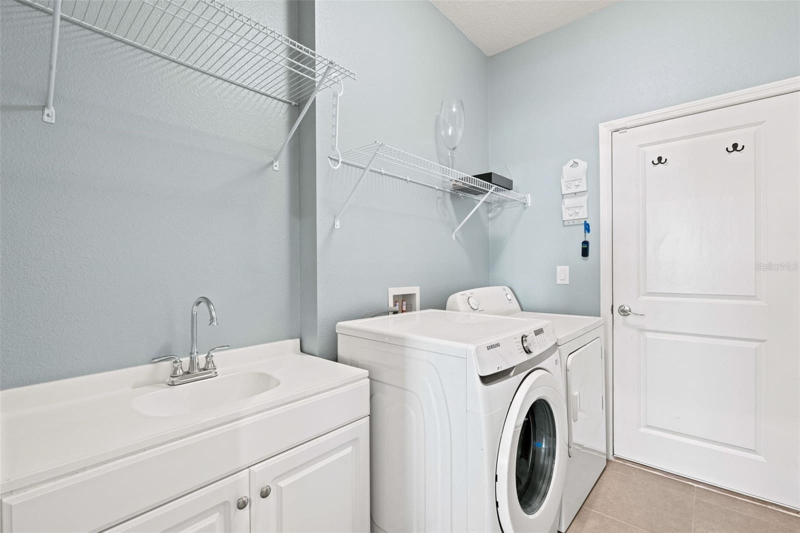 WILLOW WALK PH IIA-IIB-IID - Residential