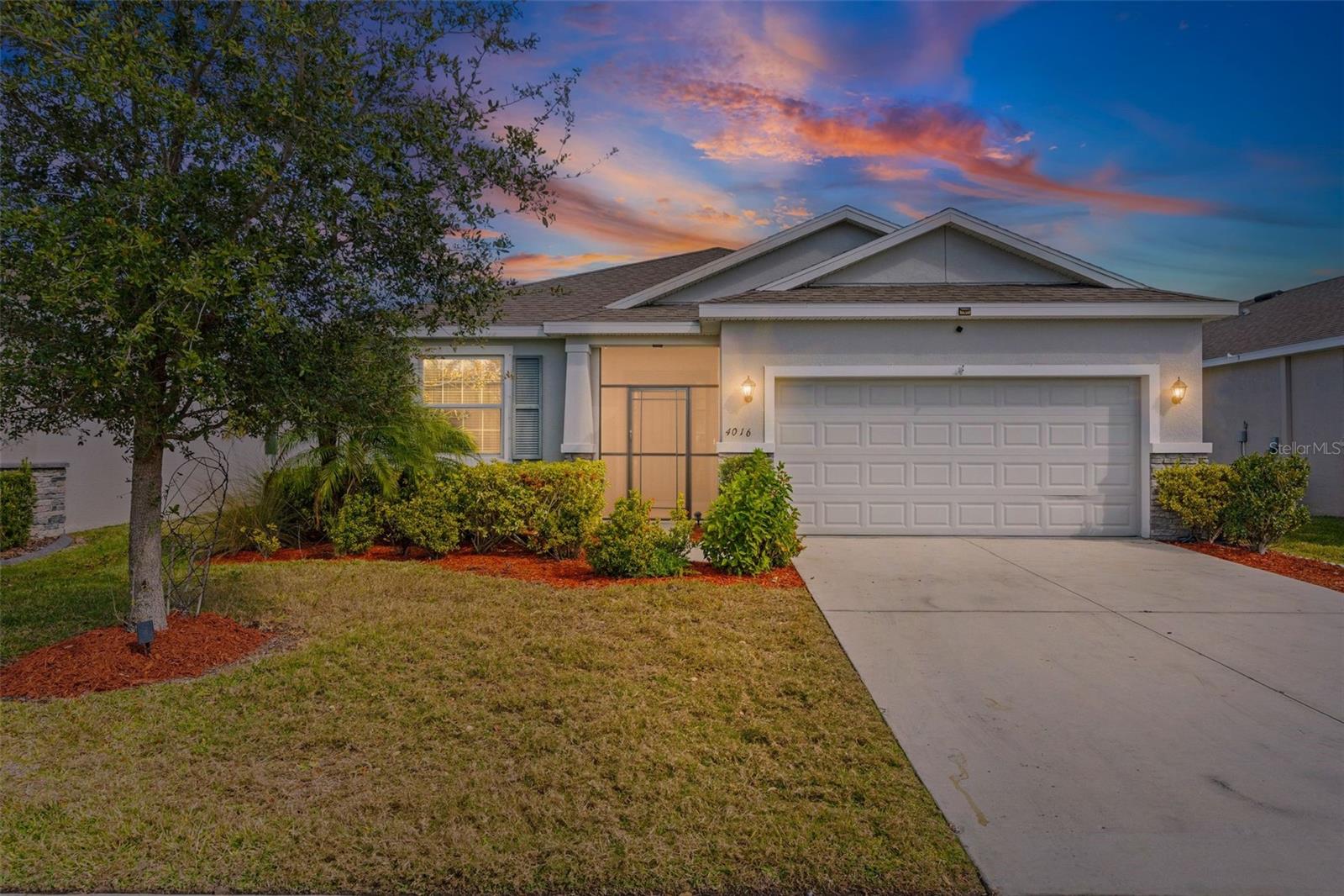 WILLOW WALK PH IIA-IIB-IID - Residential