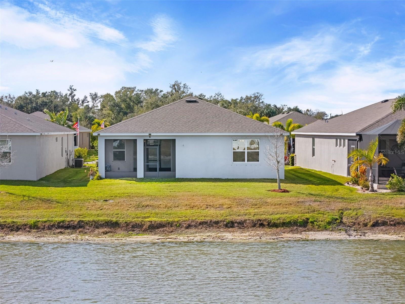 WILLOW WALK PH IIA-IIB-IID - Residential