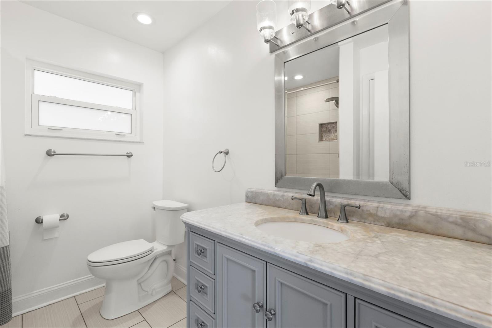 HOLIDAY HIGHLANDS 1ST ADD - Residential