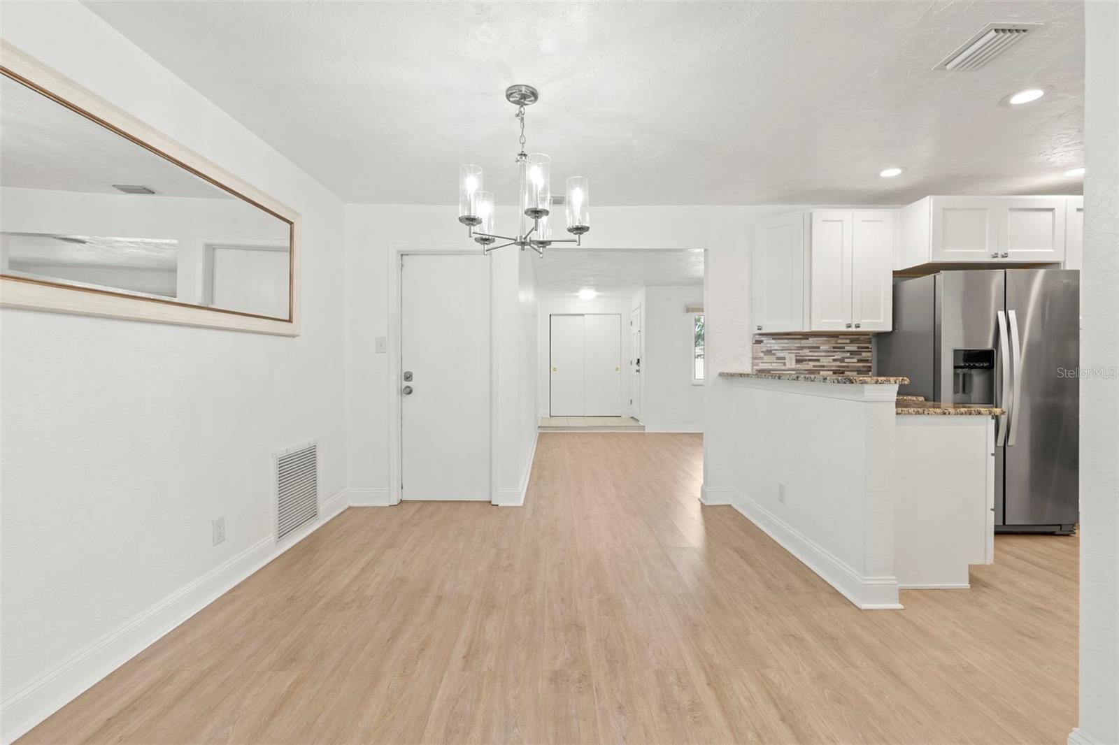 HOLIDAY HIGHLANDS 1ST ADD - Residential
