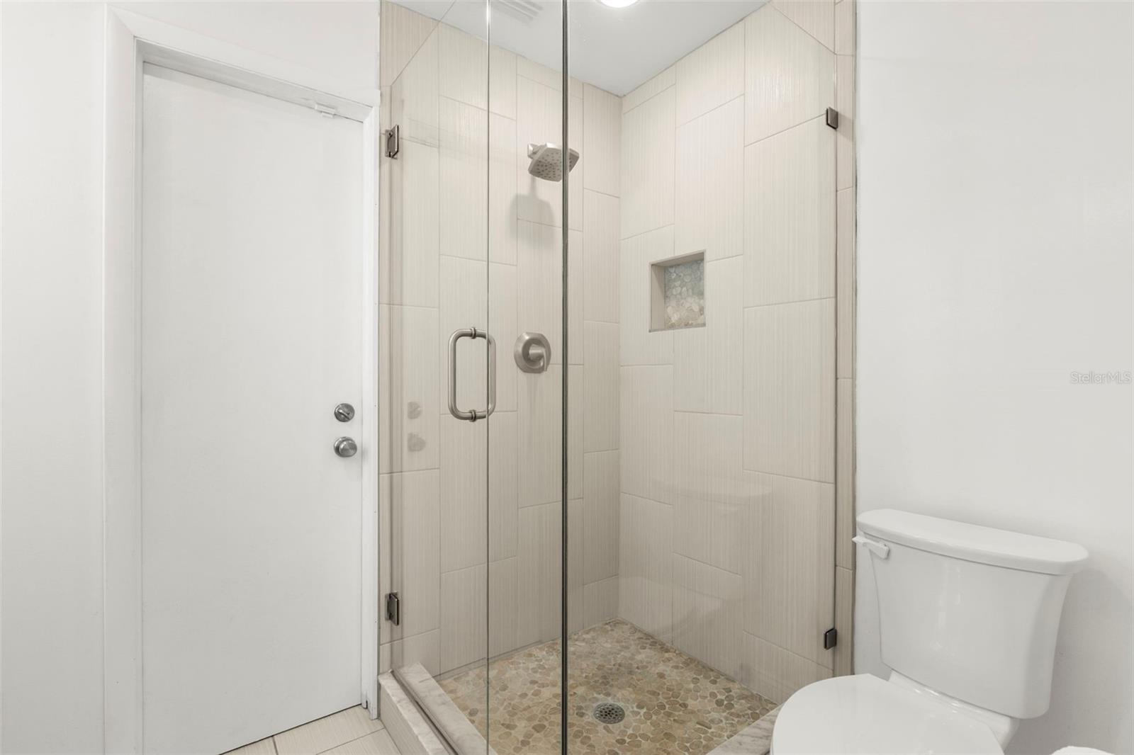 HOLIDAY HIGHLANDS 1ST ADD - Residential