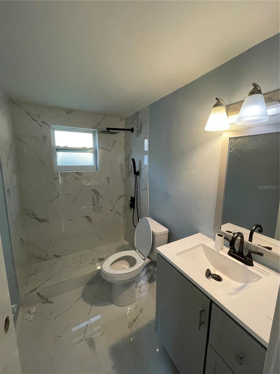 ELLIOTT & HARRISON SUB - Residential