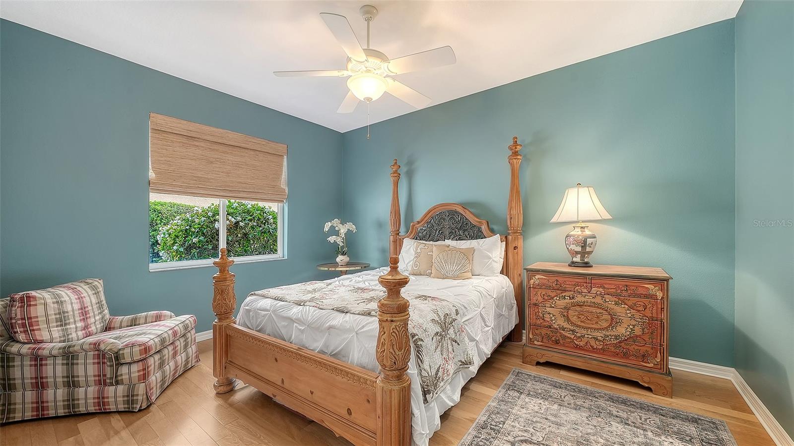 TREYMORE AT THE VILLAGES OF PALM-AIRE - Residential