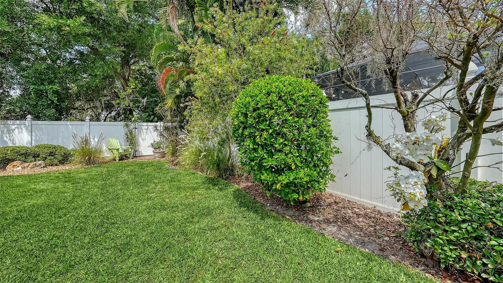 TREYMORE AT THE VILLAGES OF PALM-AIRE - Residential