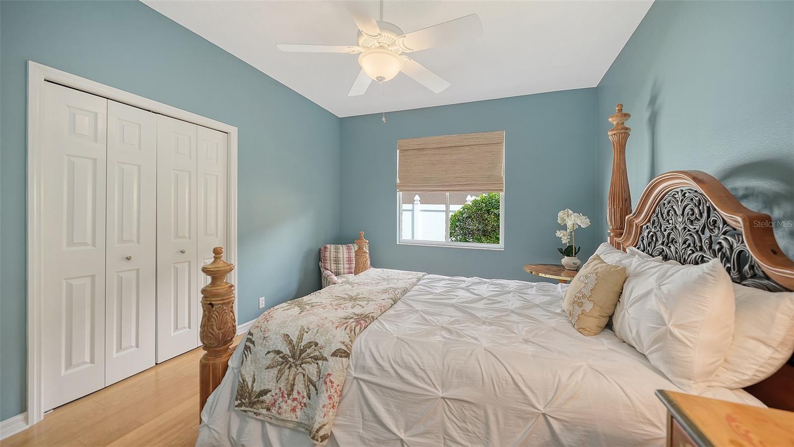 TREYMORE AT THE VILLAGES OF PALM-AIRE - Residential