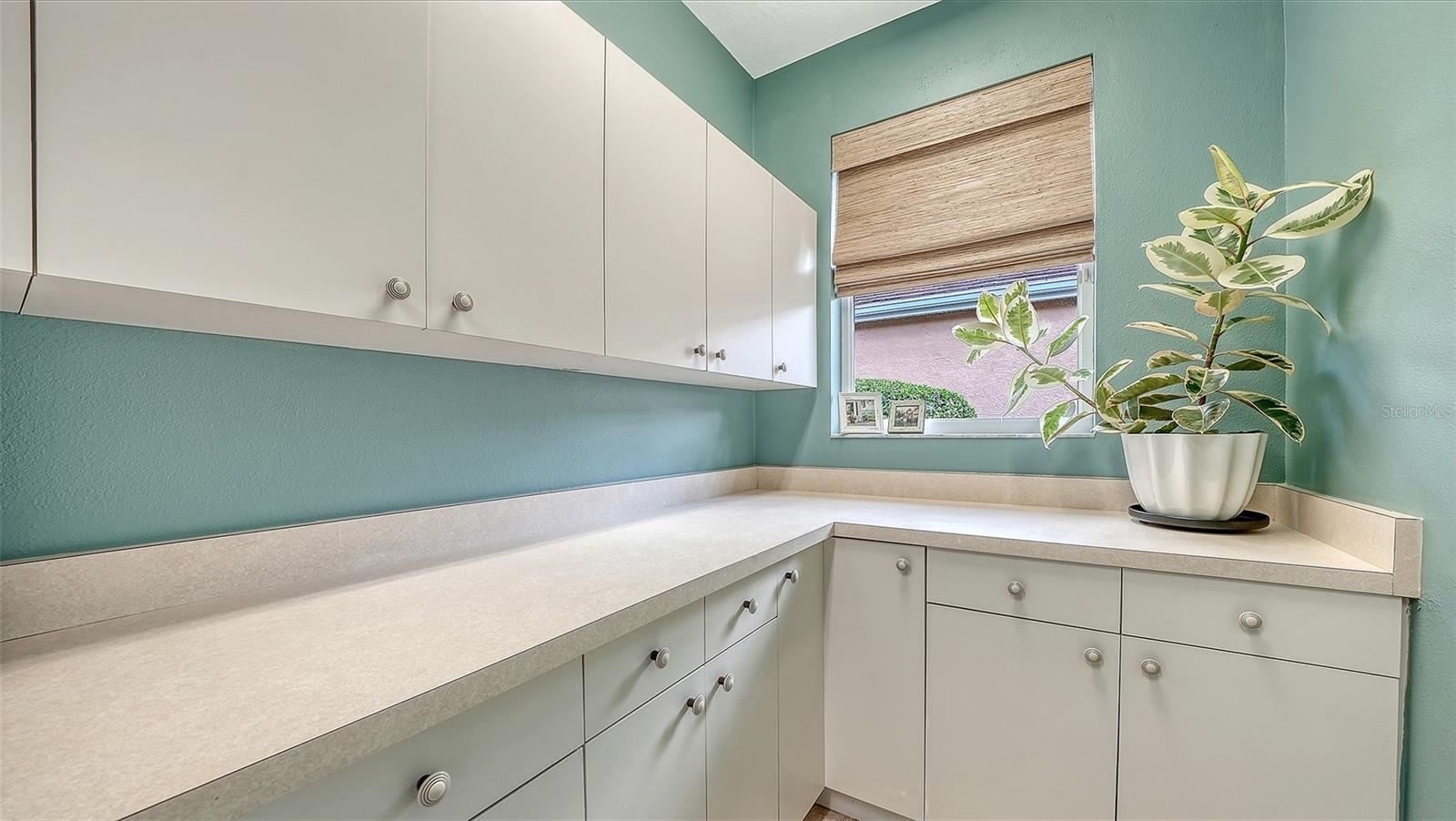 TREYMORE AT THE VILLAGES OF PALM-AIRE - Residential