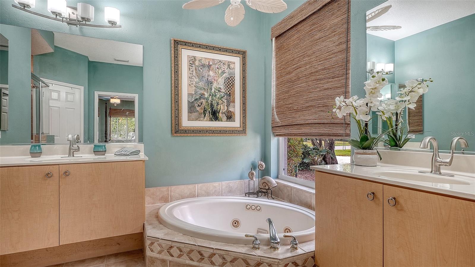 TREYMORE AT THE VILLAGES OF PALM-AIRE - Residential