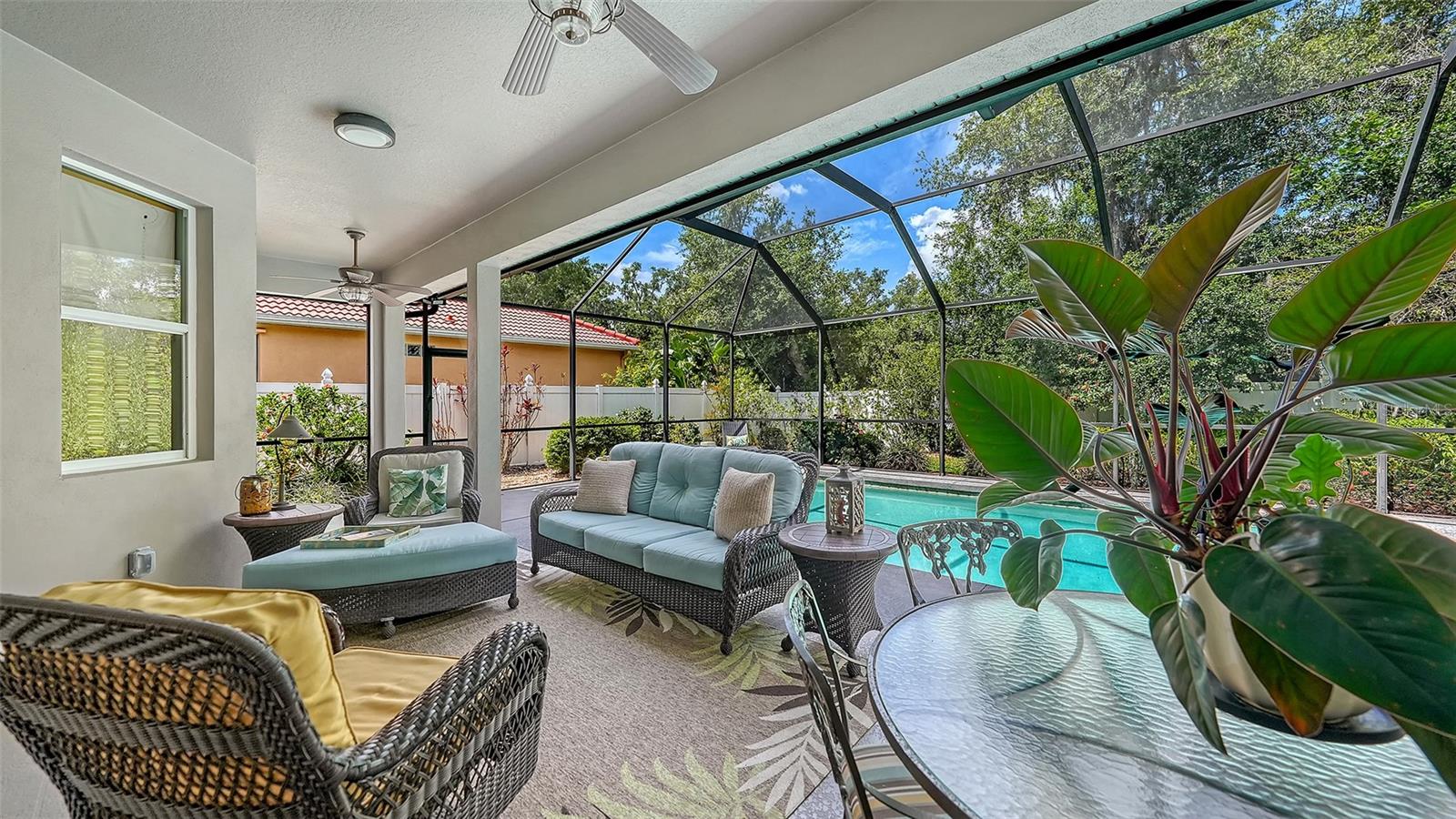 TREYMORE AT THE VILLAGES OF PALM-AIRE - Residential