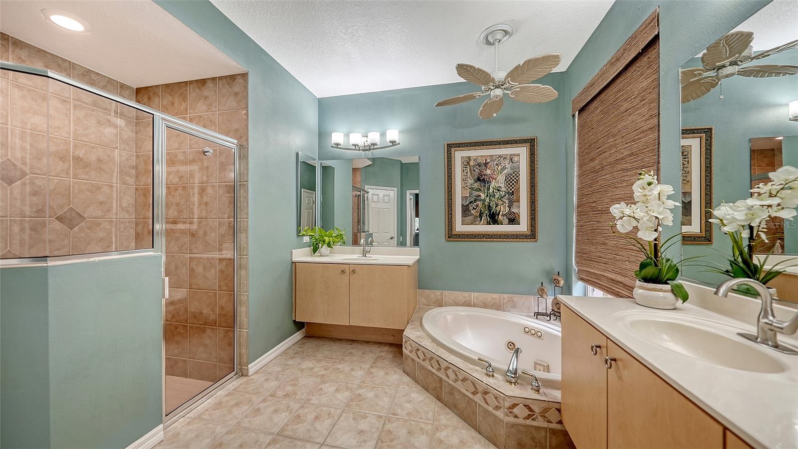 TREYMORE AT THE VILLAGES OF PALM-AIRE - Residential