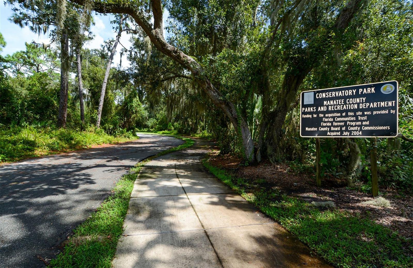 TREYMORE AT THE VILLAGES OF PALM-AIRE - Residential