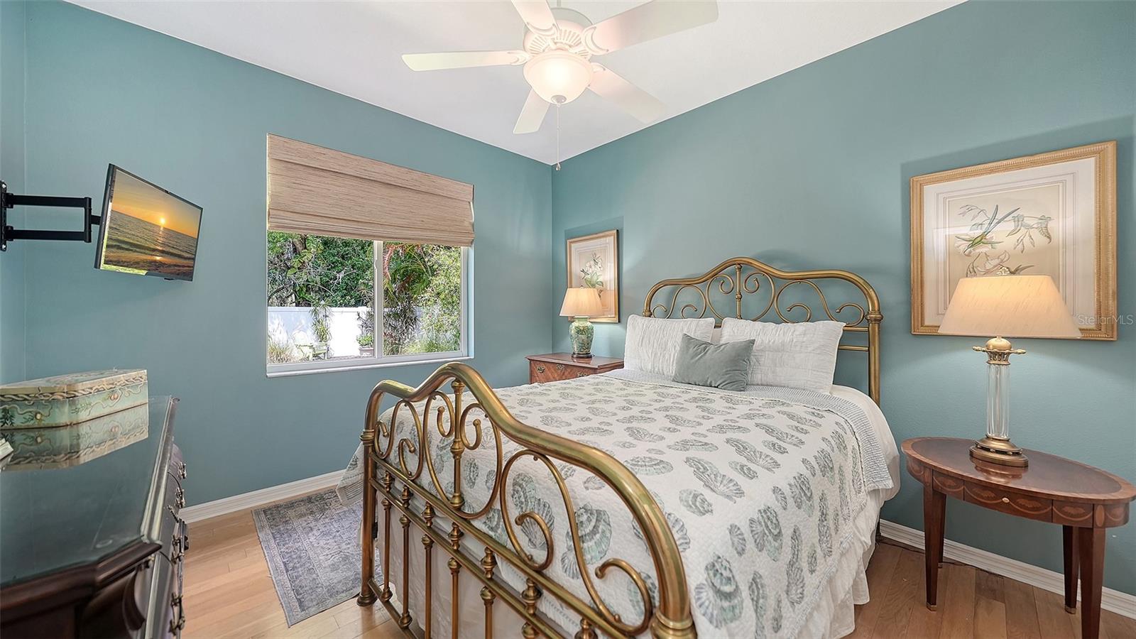 TREYMORE AT THE VILLAGES OF PALM-AIRE - Residential