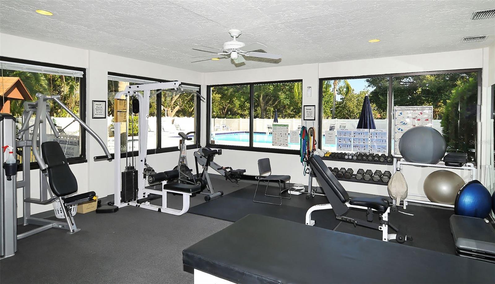 TREYMORE AT THE VILLAGES OF PALM-AIRE - Residential