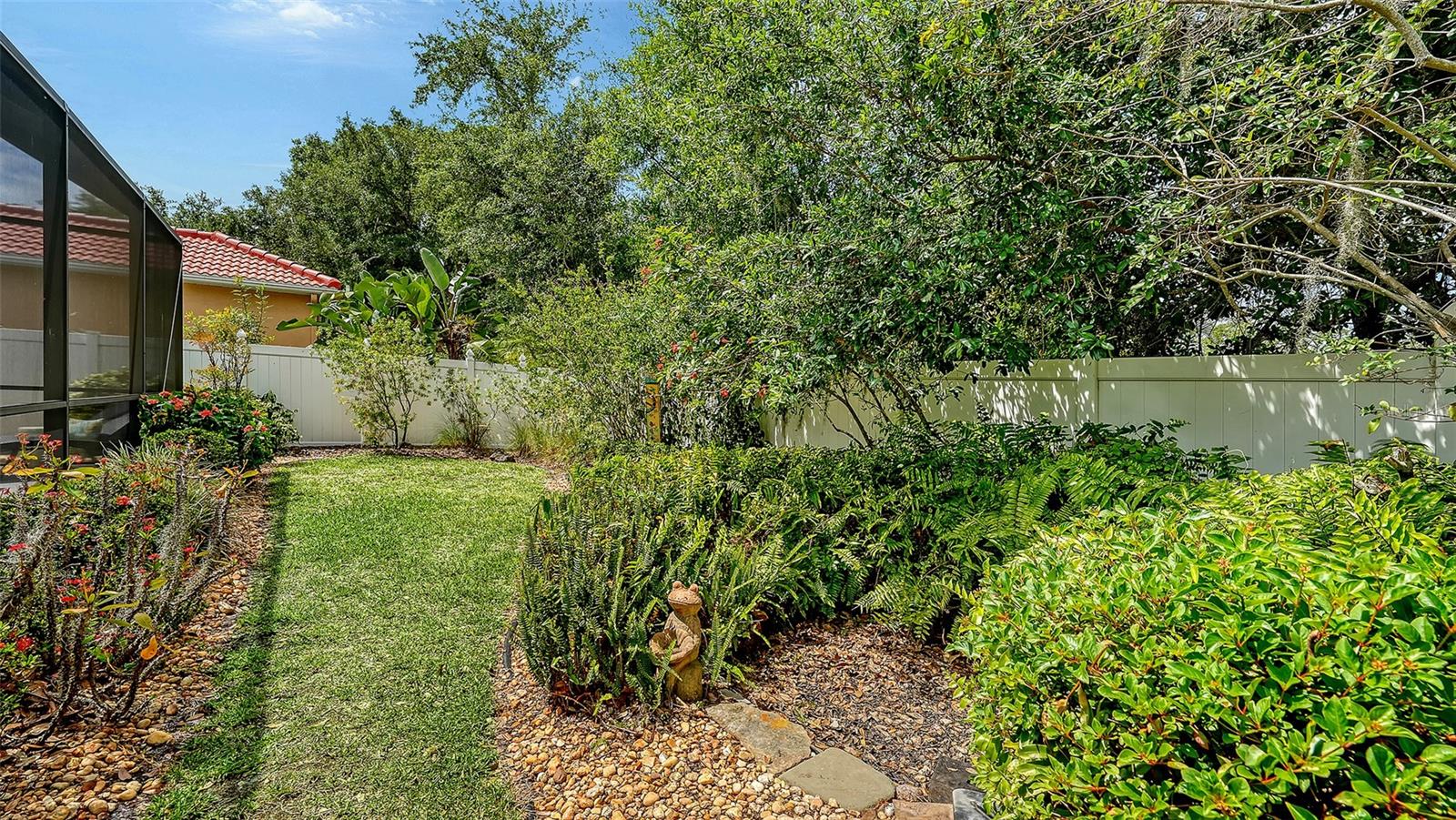 TREYMORE AT THE VILLAGES OF PALM-AIRE - Residential