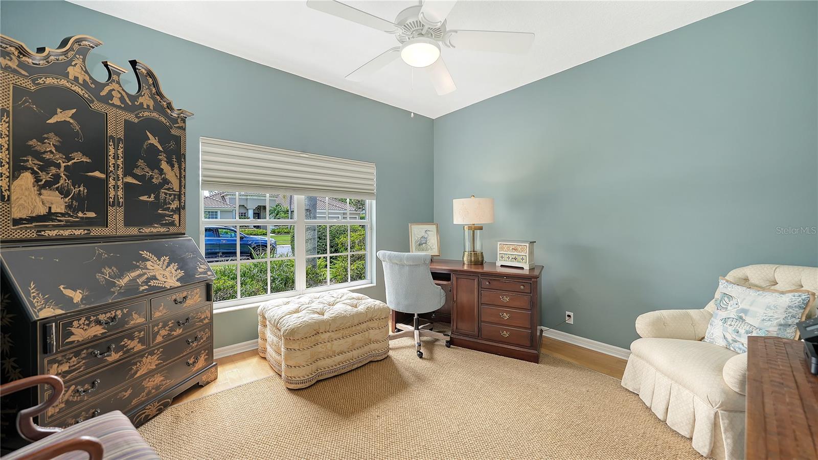 TREYMORE AT THE VILLAGES OF PALM-AIRE - Residential
