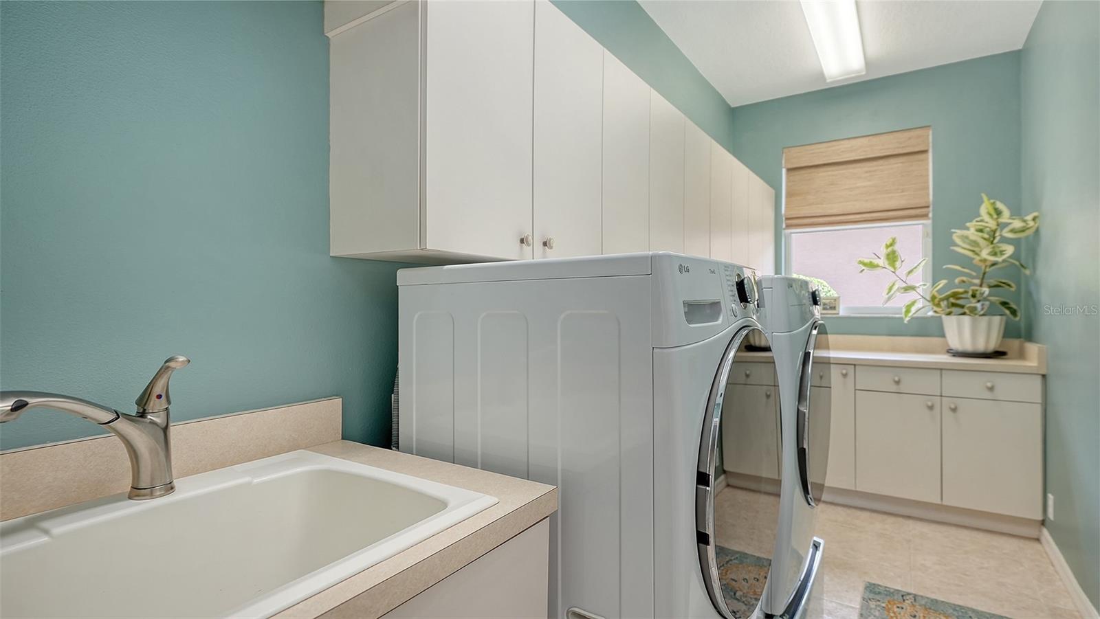 TREYMORE AT THE VILLAGES OF PALM-AIRE - Residential