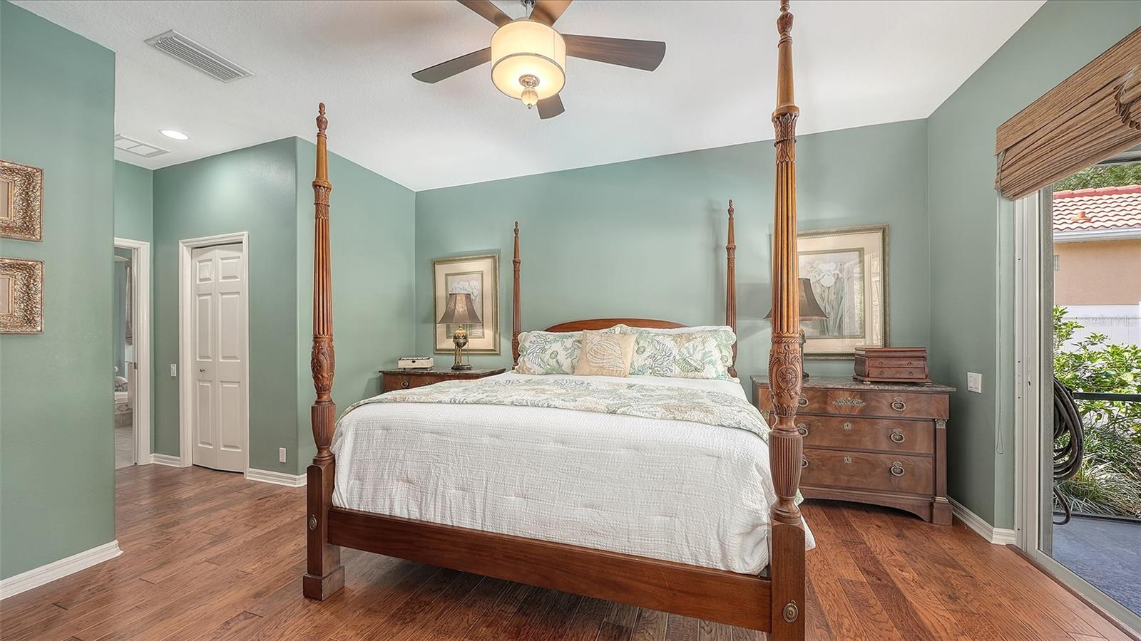 TREYMORE AT THE VILLAGES OF PALM-AIRE - Residential