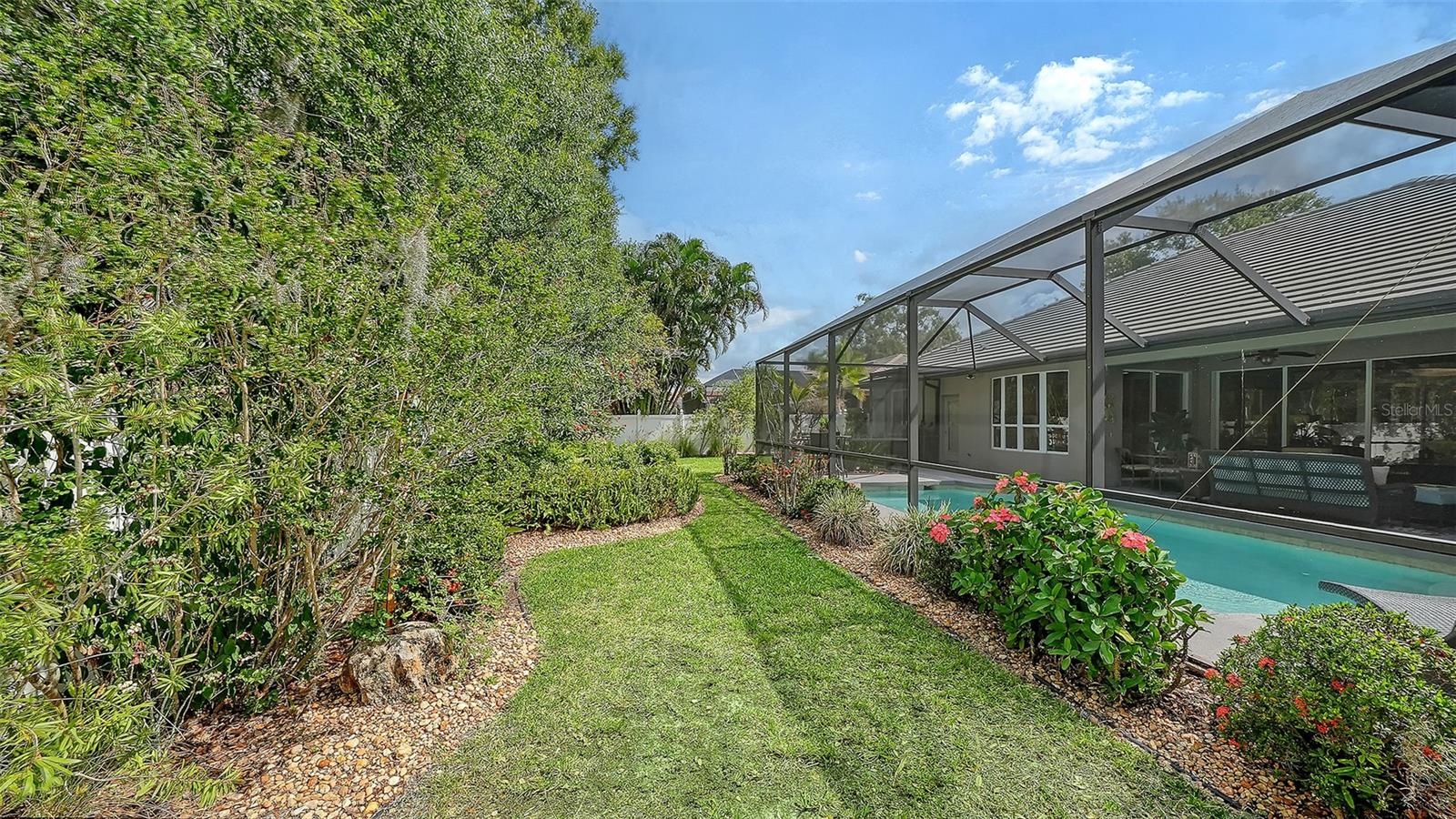 TREYMORE AT THE VILLAGES OF PALM-AIRE - Residential