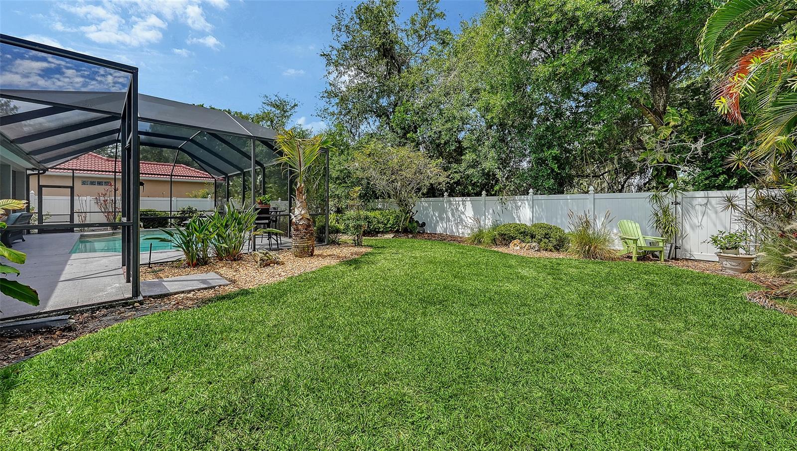 TREYMORE AT THE VILLAGES OF PALM-AIRE - Residential