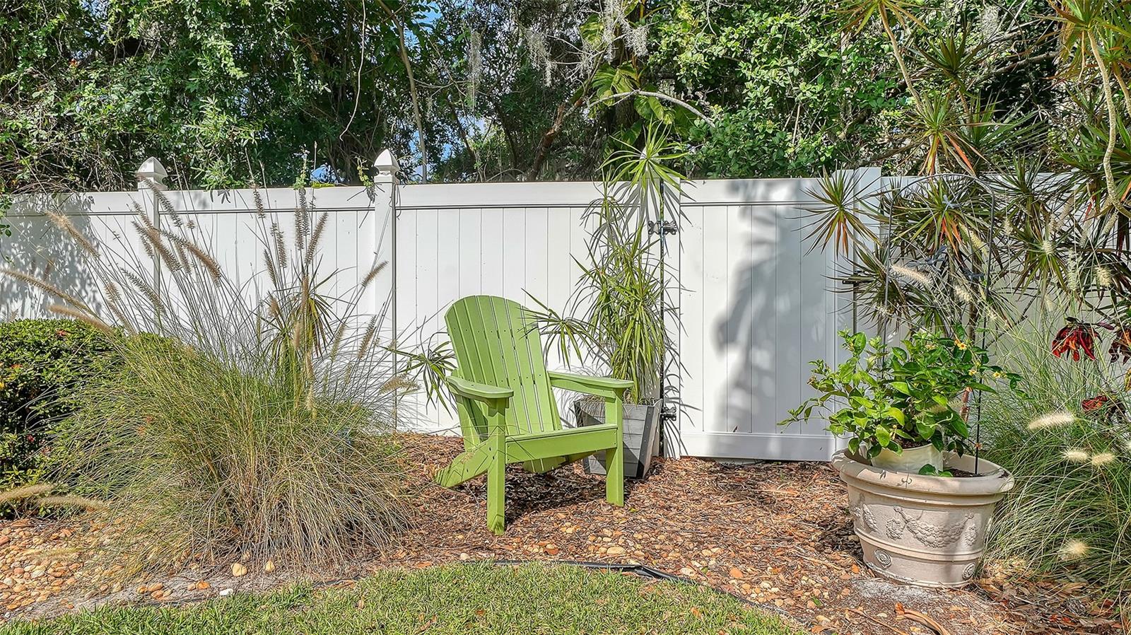 TREYMORE AT THE VILLAGES OF PALM-AIRE - Residential