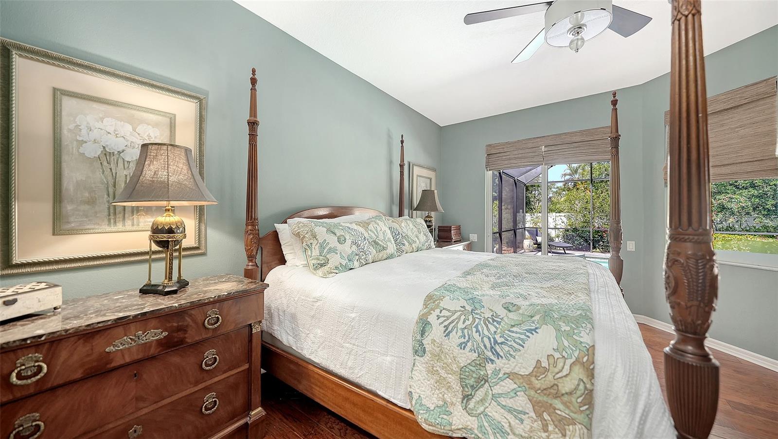 TREYMORE AT THE VILLAGES OF PALM-AIRE - Residential