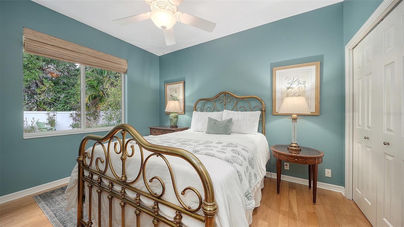 TREYMORE AT THE VILLAGES OF PALM-AIRE - Residential