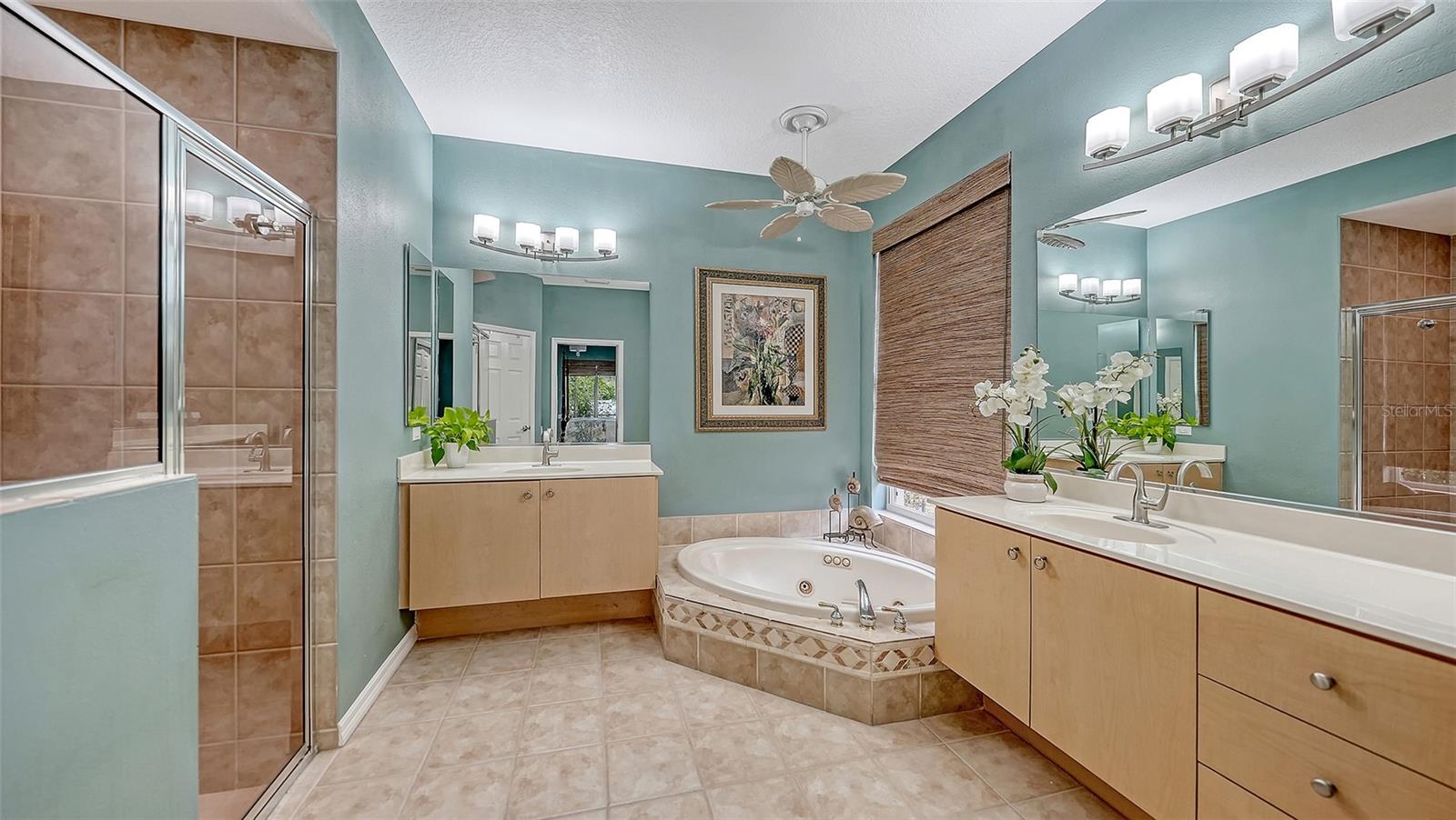 TREYMORE AT THE VILLAGES OF PALM-AIRE - Residential