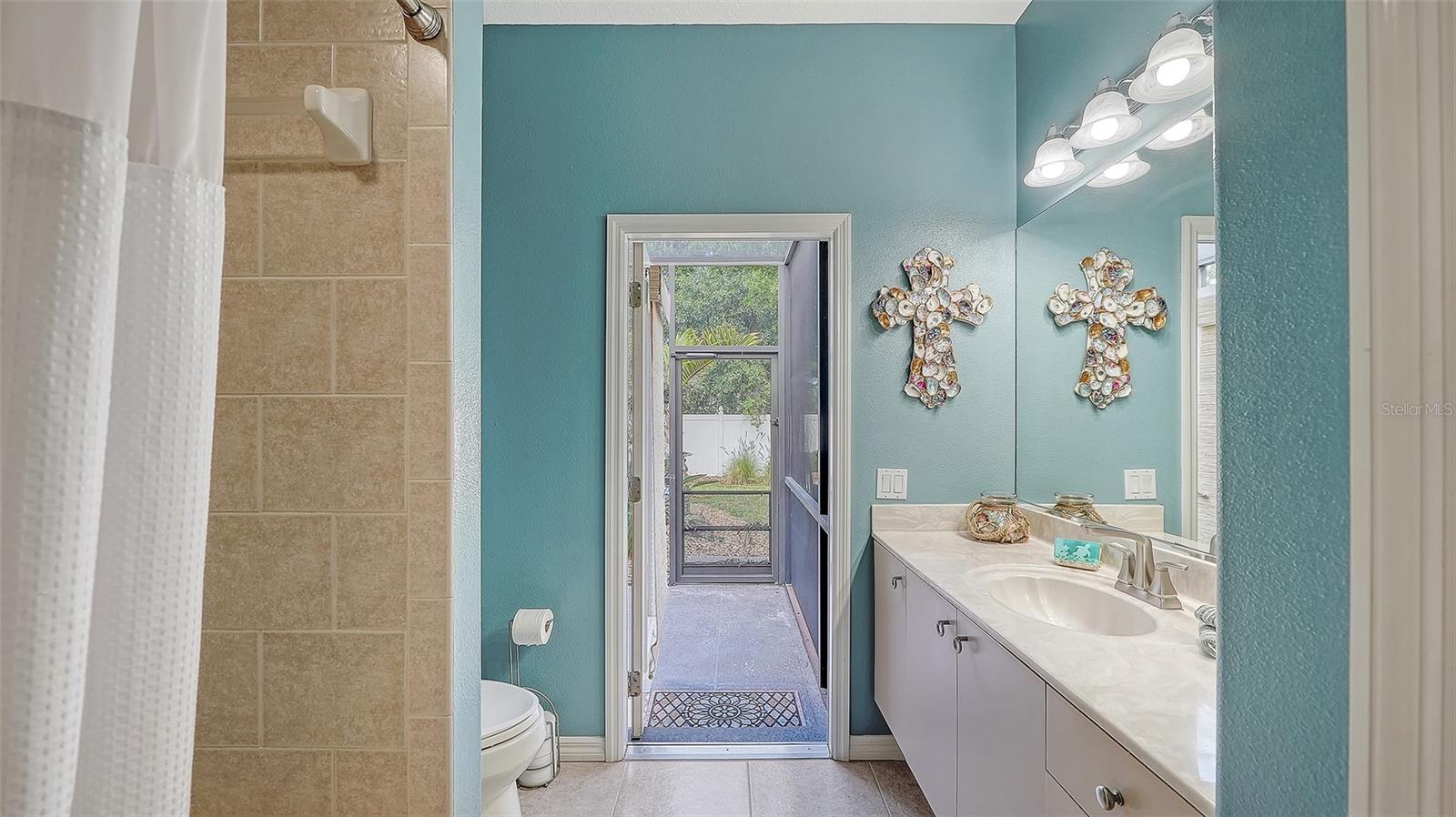 TREYMORE AT THE VILLAGES OF PALM-AIRE - Residential
