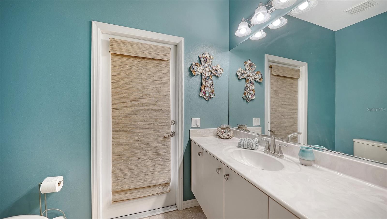 TREYMORE AT THE VILLAGES OF PALM-AIRE - Residential