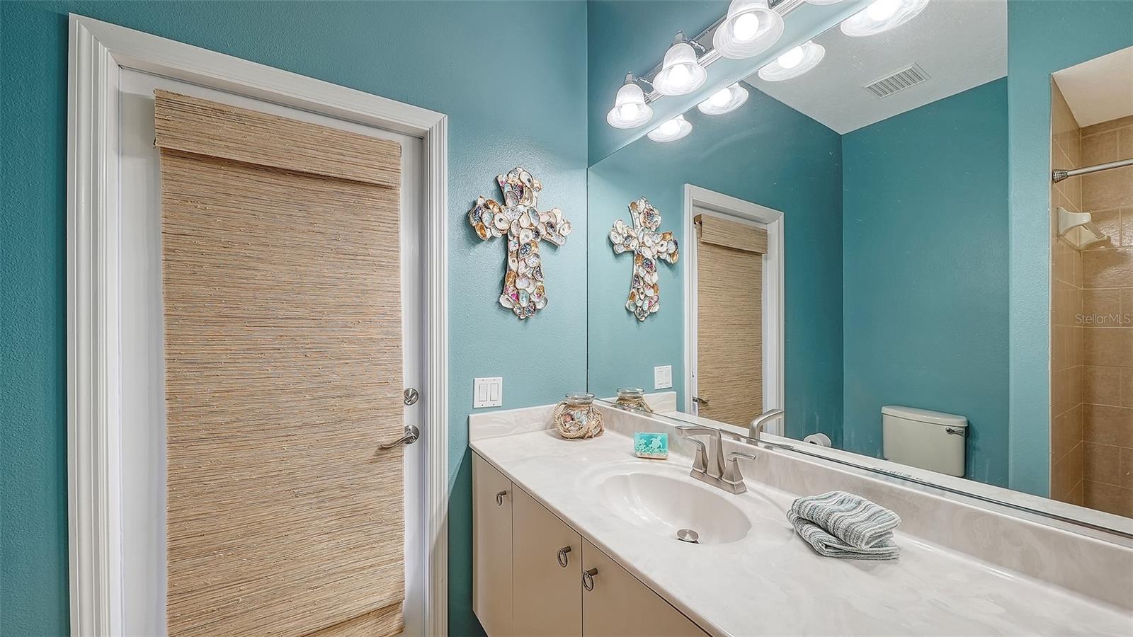 TREYMORE AT THE VILLAGES OF PALM-AIRE - Residential
