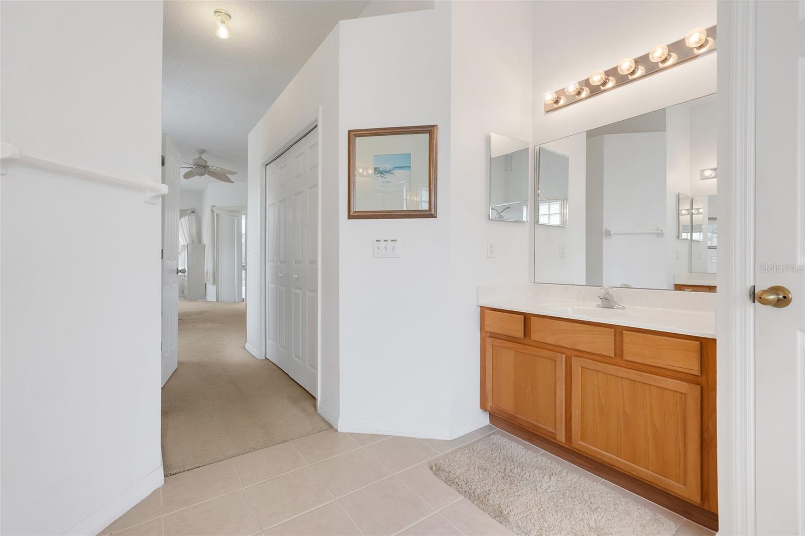 HAMPTON ESTATES - Residential