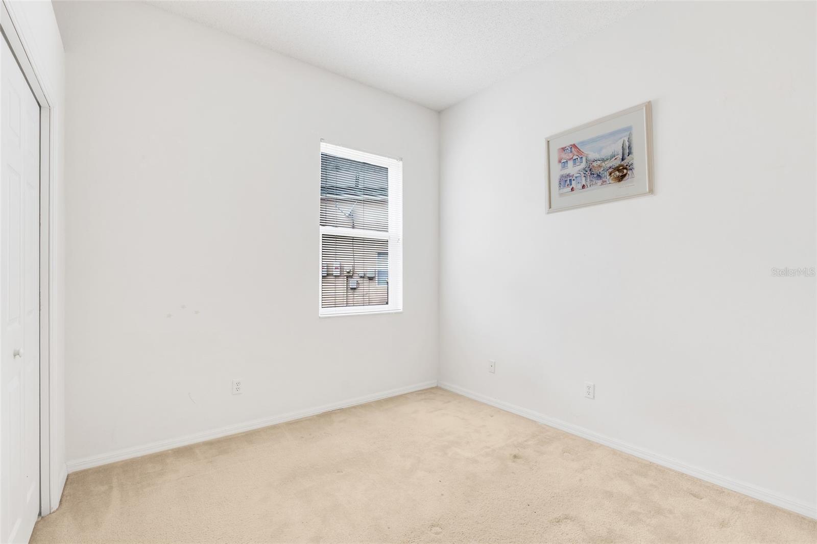 HAMPTON ESTATES - Residential