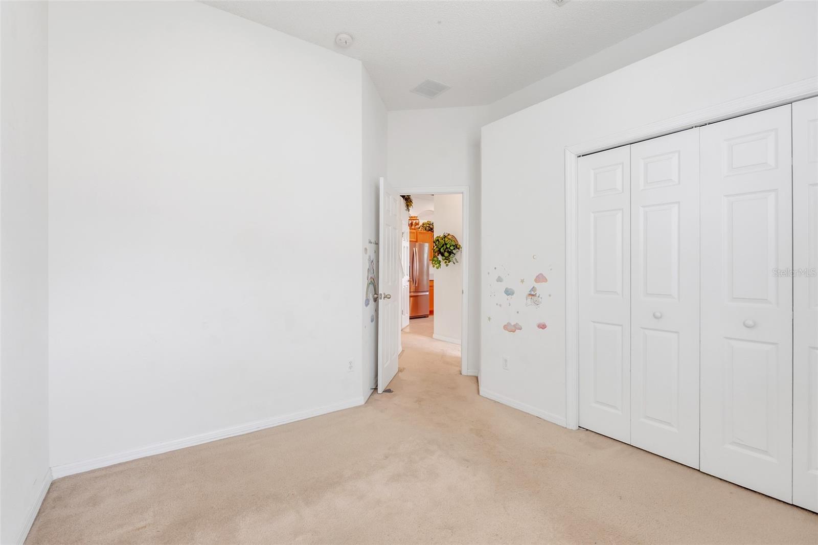 HAMPTON ESTATES - Residential