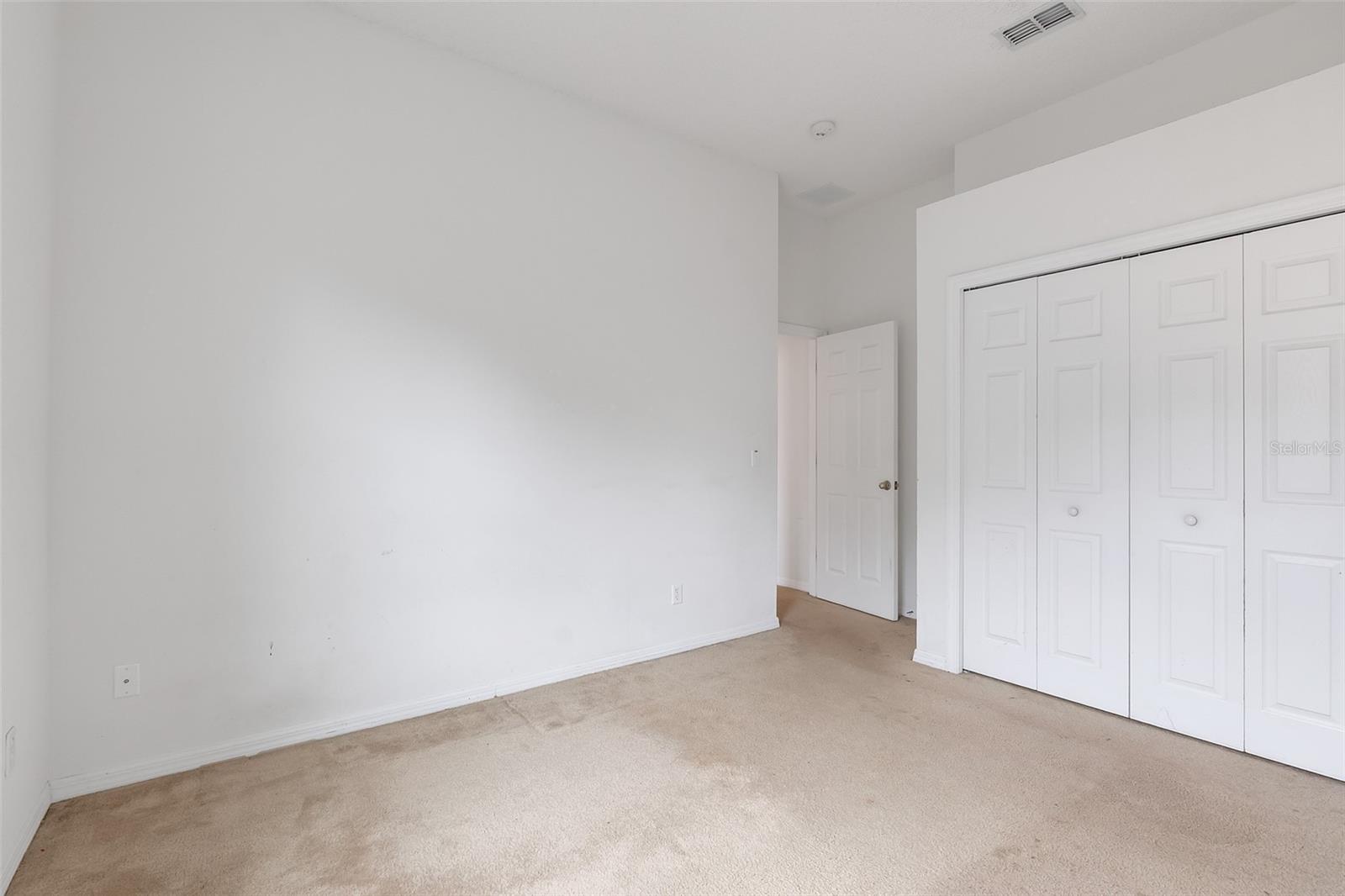 HAMPTON ESTATES - Residential