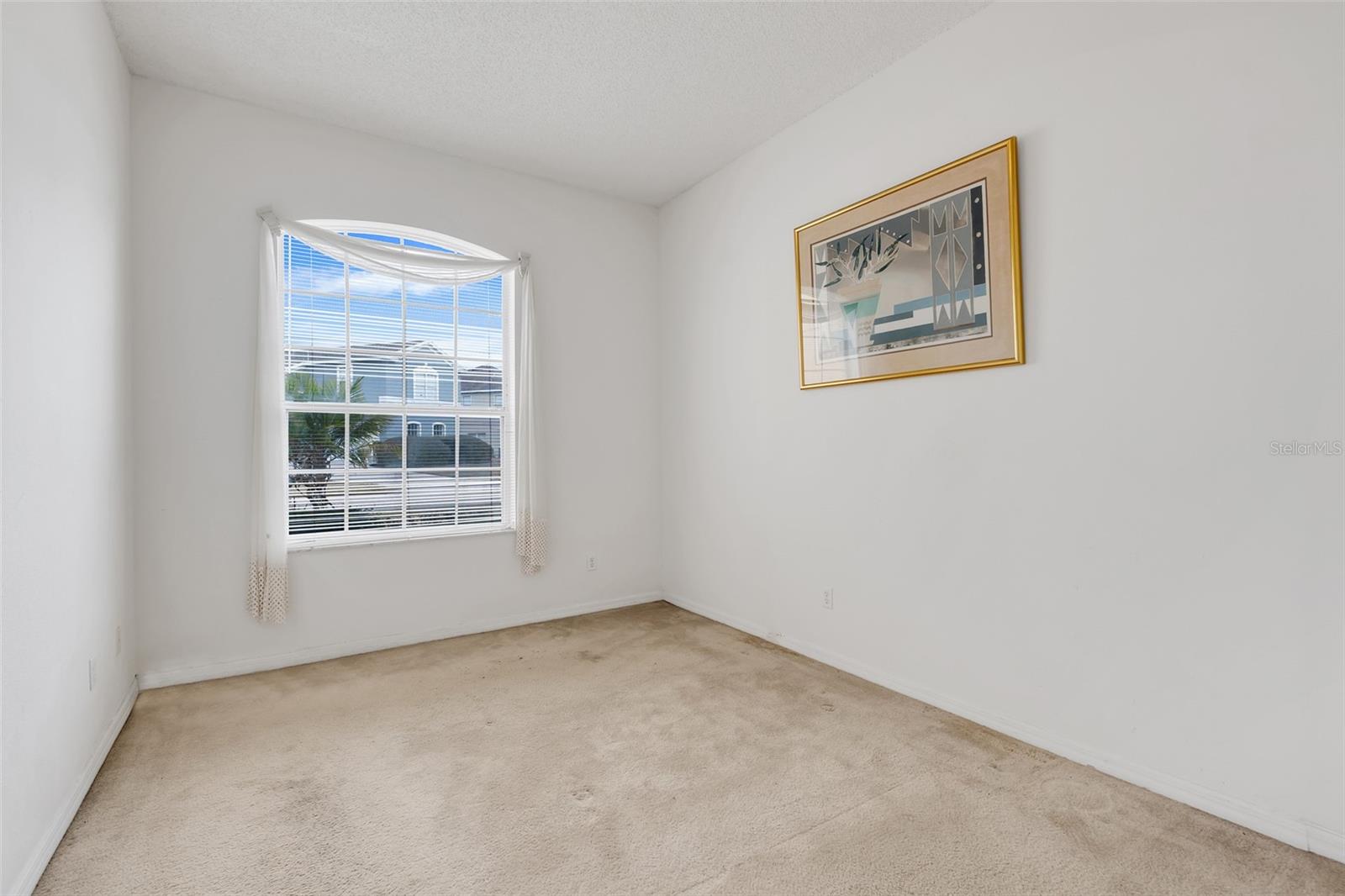 HAMPTON ESTATES - Residential