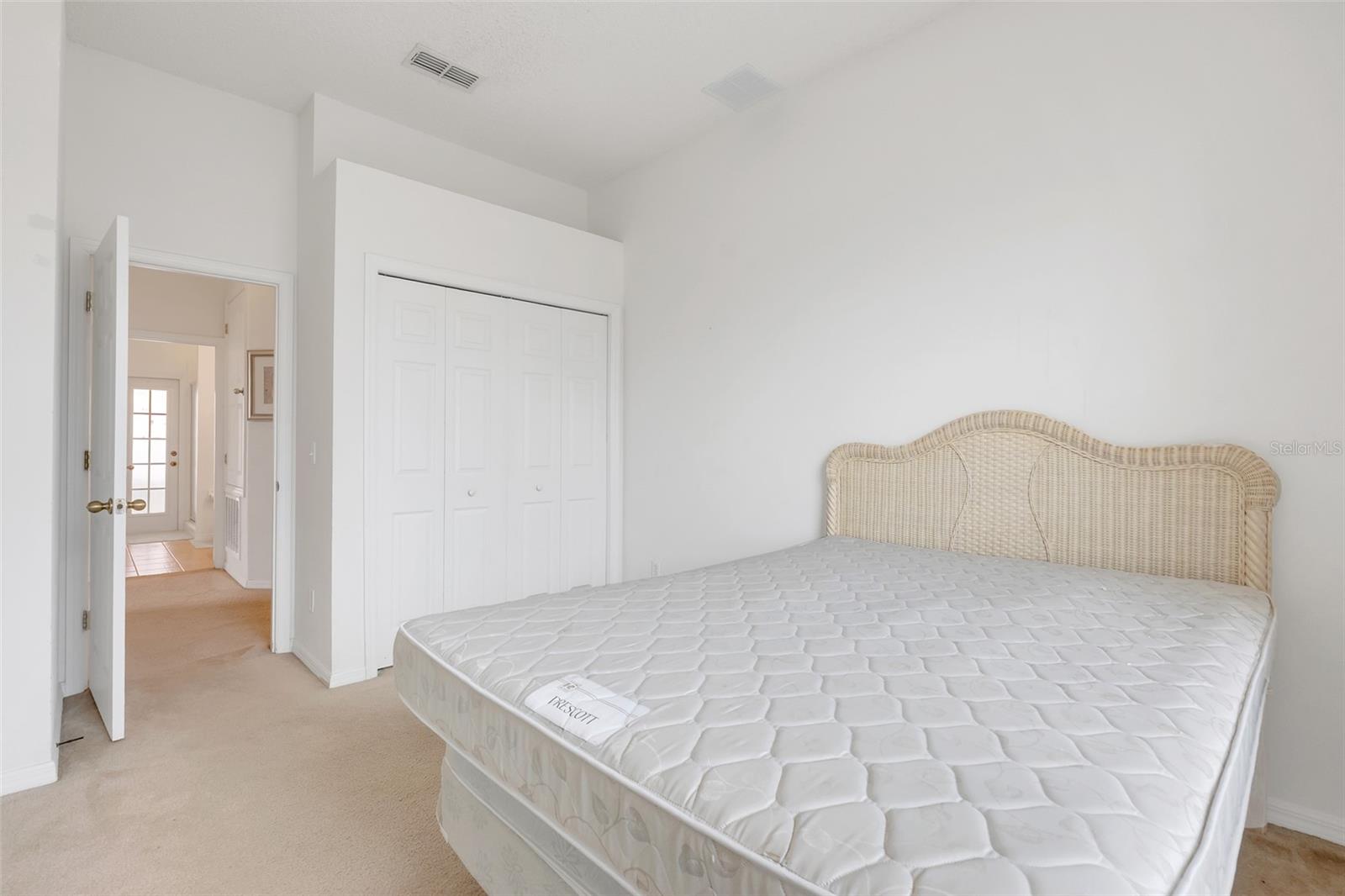 HAMPTON ESTATES - Residential