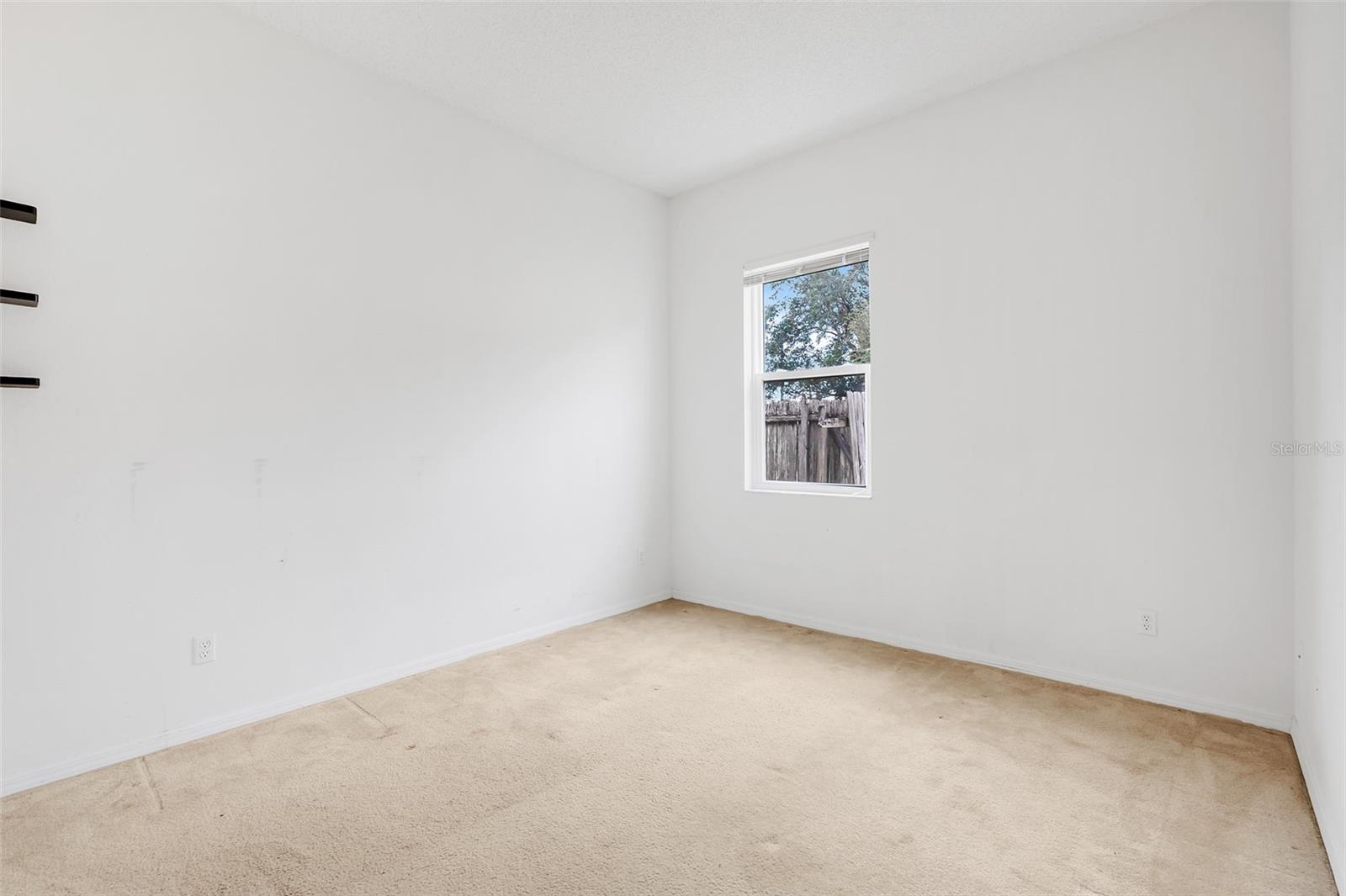 HAMPTON ESTATES - Residential