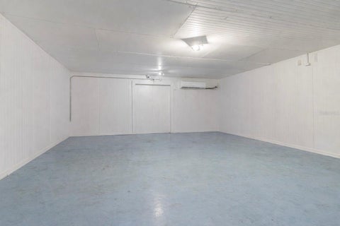 Tiny photo for 40945 Beach Road, Eustis, FL 32736 (MLS # O6396218)