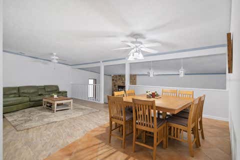 Tiny photo for 40945 Beach Road, Eustis, FL 32736 (MLS # O6396218)