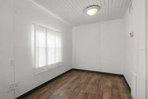 Tiny photo for 40945 Beach Road, Eustis, FL 32736 (MLS # O6396218)