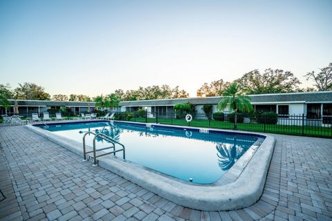 A home in SARASOTA