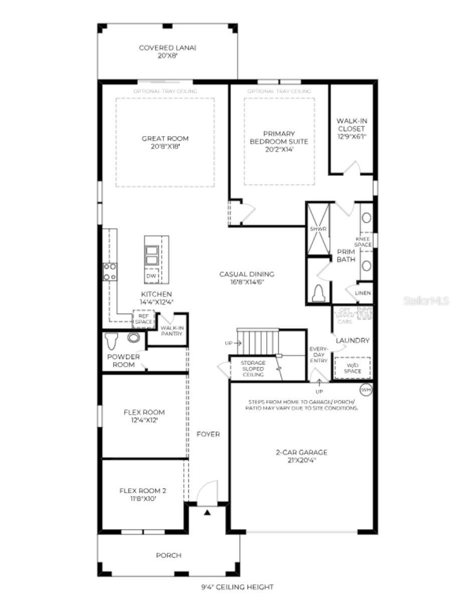 14954 GUAVA BAY DRIVE